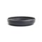 Stemco Seal, Oil Bath, 5.903 Bore Dia, 1.030 Width, 4.375 Shoulder Od 383-0264 - alternate 5